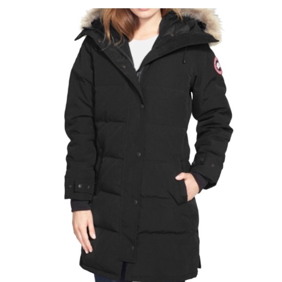 canada goose parka navy canada goose parka navy